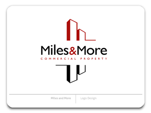 Logo Design by design pres for this project | Design: #80277