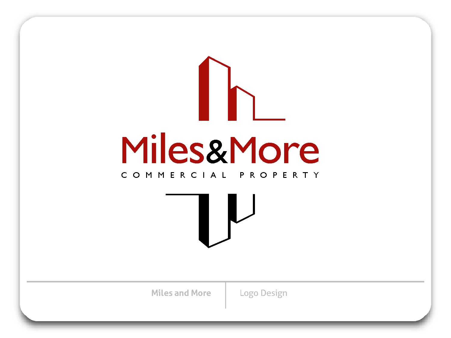 Logo Design by design pres for this project | Design #80278