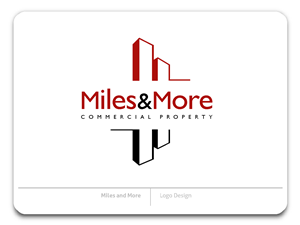Logo Design by design pres for this project | Design: #80278