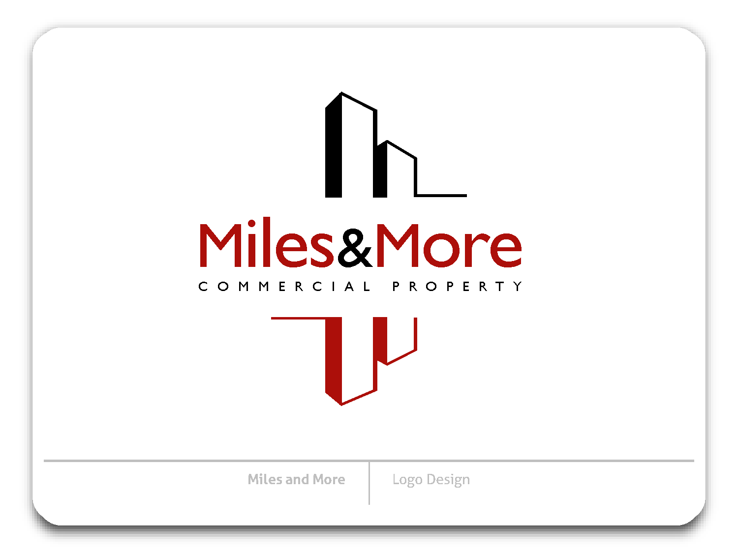 Logo Design by design pres for this project | Design #80279