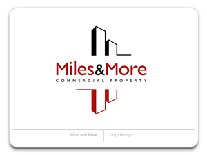 Logo Design by design pres for this project | Design: #80279