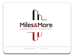 Logo Design by design pres for this project | Design: #80280