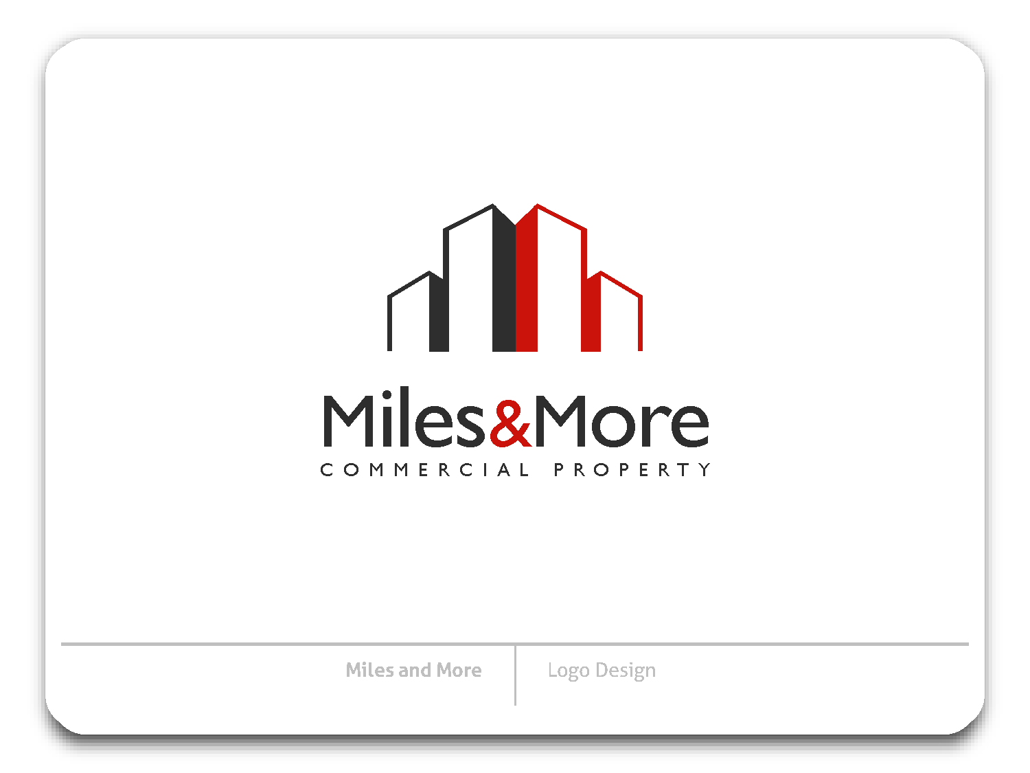 Logo Design by design pres for this project | Design #80320
