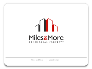 Logo Design by design pres for this project | Design: #80320