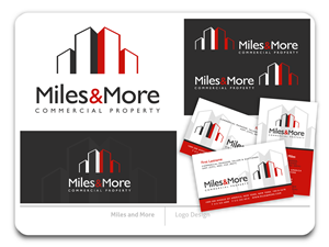 Logo Design by design pres for this project | Design: #81185