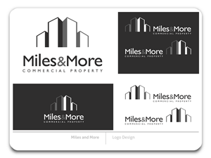 Logo Design by design pres for this project | Design: #81194