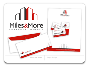 Logo Design by design pres for this project | Design: #81212