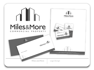 Logo Design by design pres for this project | Design: #81213