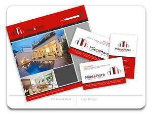 Logo Design by design pres for this project | Design: #81238