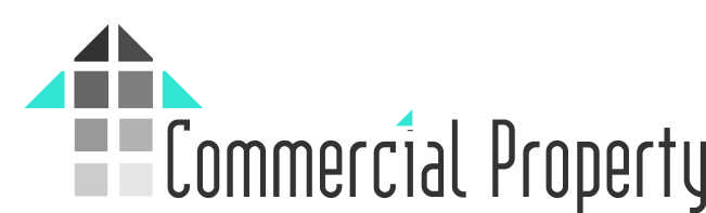 Diseño de Logo por spirals para este proyecto | Diseño #76773