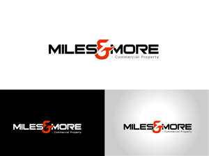 Logo Design by Madhu Bhadra for this project | Design #78558