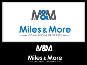 Logo Design by konstanc_m for this project | Design: #79546