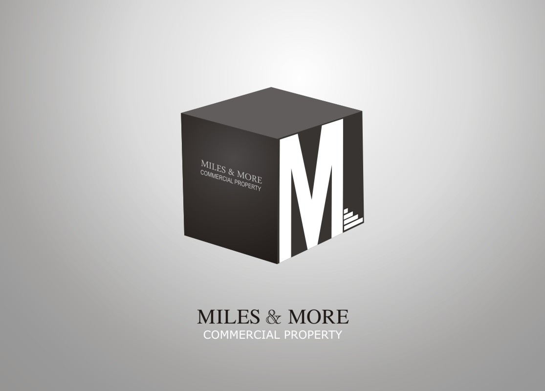 Logo Design by Frank Dela Cruz for this project | Design #76868