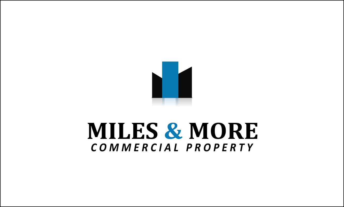 Logo Design by Frank Dela Cruz for this project | Design #76870