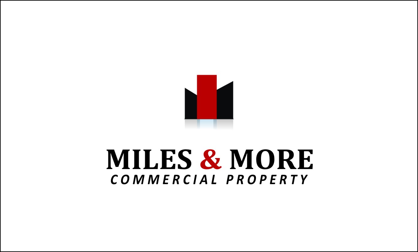 Logo Design by Frank Dela Cruz for this project | Design #76873