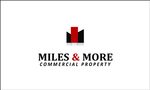 Logo Design by Frank Dela Cruz for this project | Design: #76873