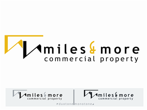 Logo Design by putut purnawanto for this project | Design #79077