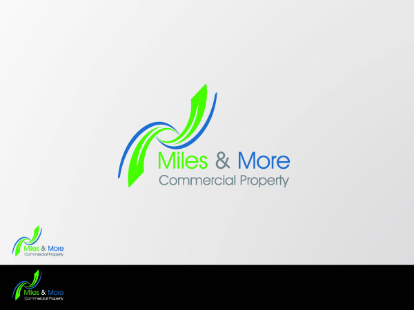 Logo Design by A DESIGN FOR YOU for this project | Design #77981