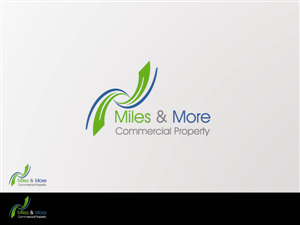 Logo Design by A DESIGN FOR YOU for this project | Design: #77981