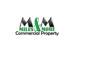Logo Design by raja sekhar for this project | Design #76811