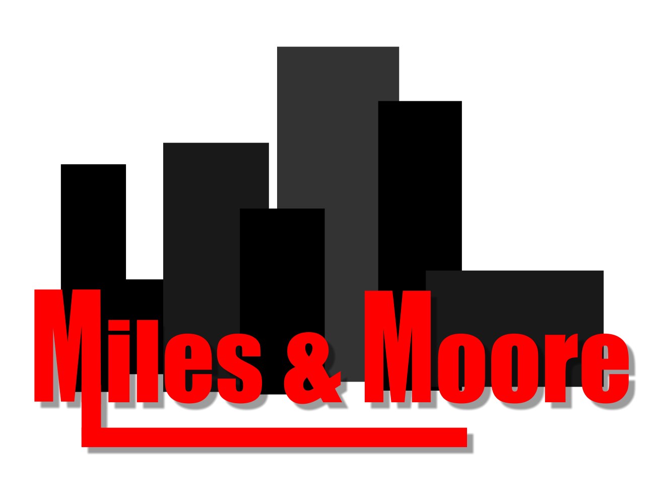 Logo Design by NSR Productions for this project | Design #80029