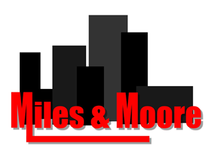 Logo Design by NSR Productions for this project | Design #80029