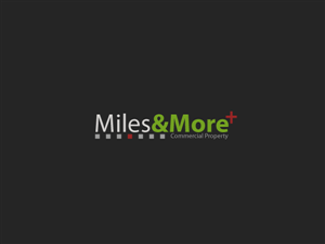 Logo Design by Dez Lartey for this project | Design: #79255