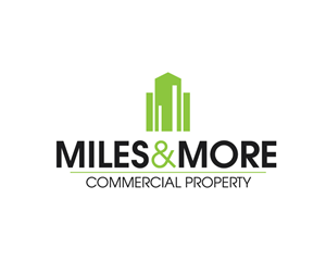 Logo Design by Stephanie Soon