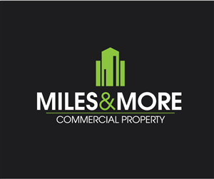 Logo Design by Stephanie Soon for this project | Design: #76823