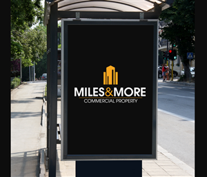 Logo Design by Stephanie Soon for this project | Design: #79476