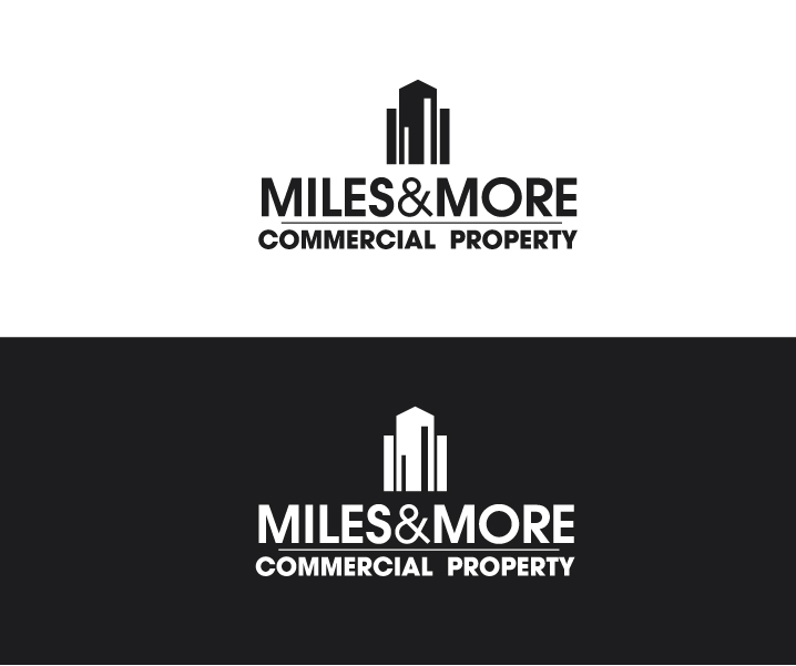 Logo Design by Stephanie Soon for this project | Design #81164