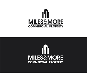 Logo Design by Stephanie Soon for this project | Design: #81164