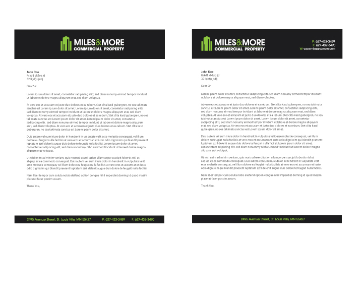 Logo Design by Stephanie Soon for this project | Design #81182