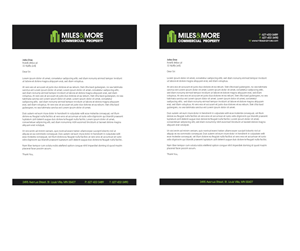 Logo Design by Stephanie Soon for this project | Design: #81182