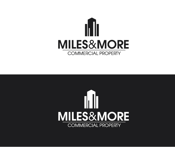 Logo Design by Stephanie Soon for this project | Design #81183