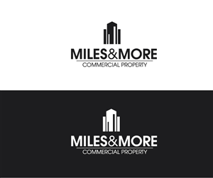 Logo Design by Stephanie Soon for this project | Design #81183
