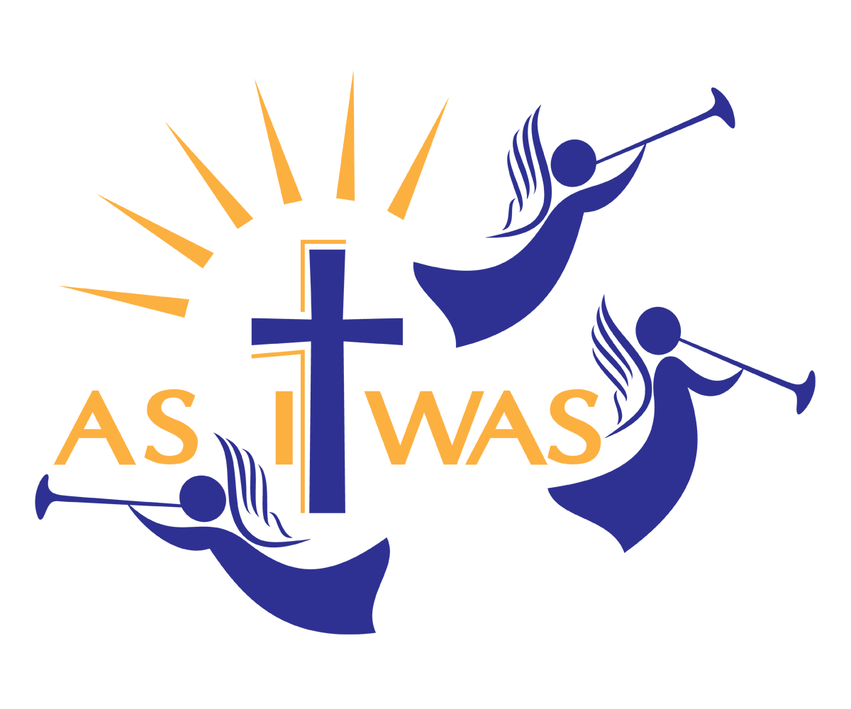 Diseño de Logo por cathuong para este proyecto | Diseño #3312375