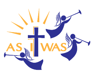 Logo Design by cathuong