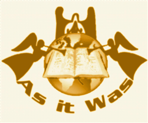 Logo Design by lkmal_100