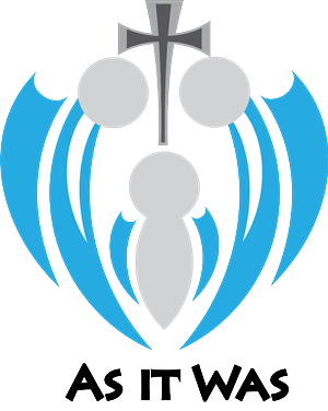 Logo Design by matuskasper