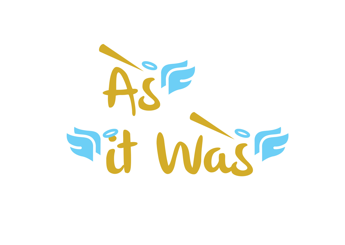 Logo Design by MB designs for this project | Design #3323311