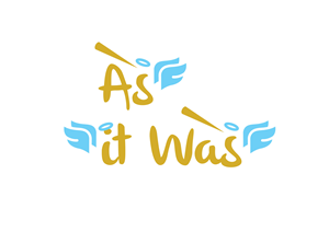 Logo Design by MB designs