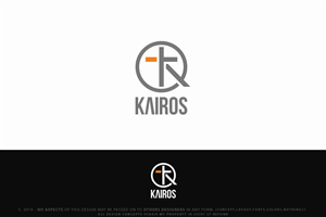 Design de Logo par Senseless pour ce projet | Design : #3340487