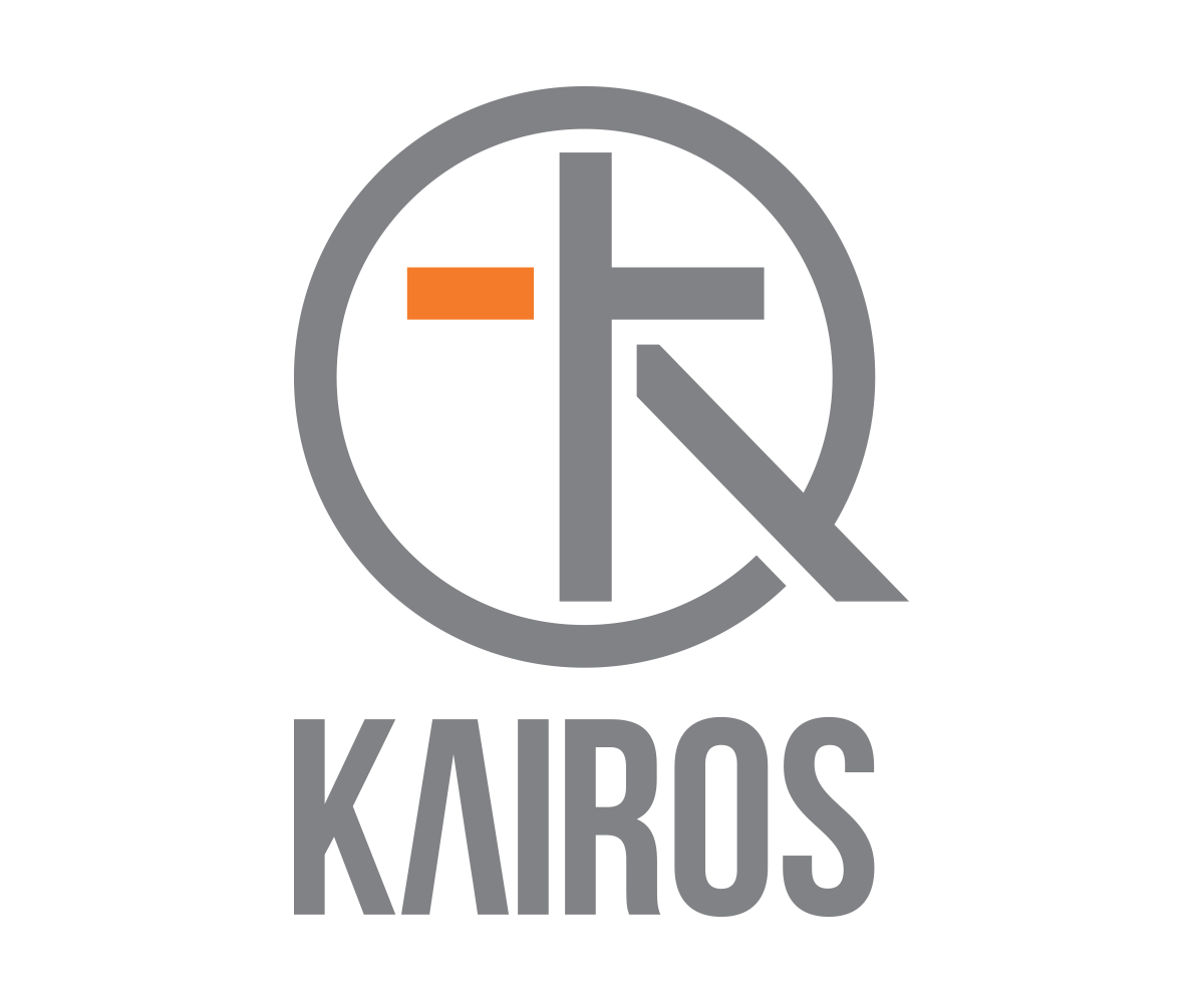 Logo Design by Senseless for this project | Design #3385914