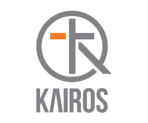 Design de Logo par Senseless pour ce projet | Design : #3385914