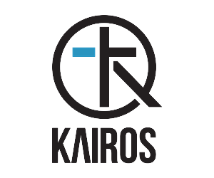 Design de Logo par Senseless pour ce projet | Design : #3385917