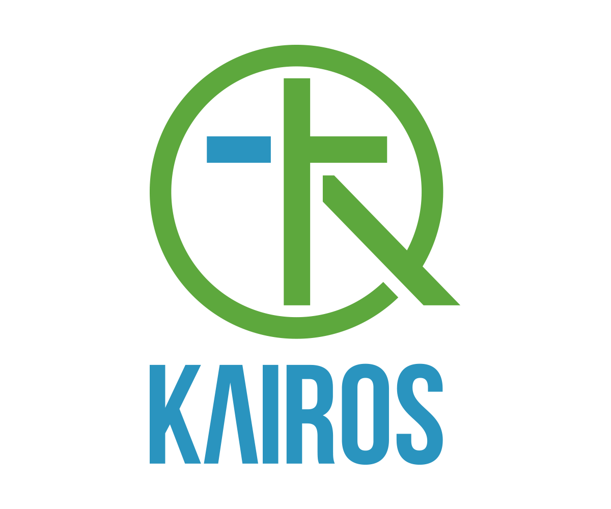 Logo Design by Senseless for this project | Design #3385922