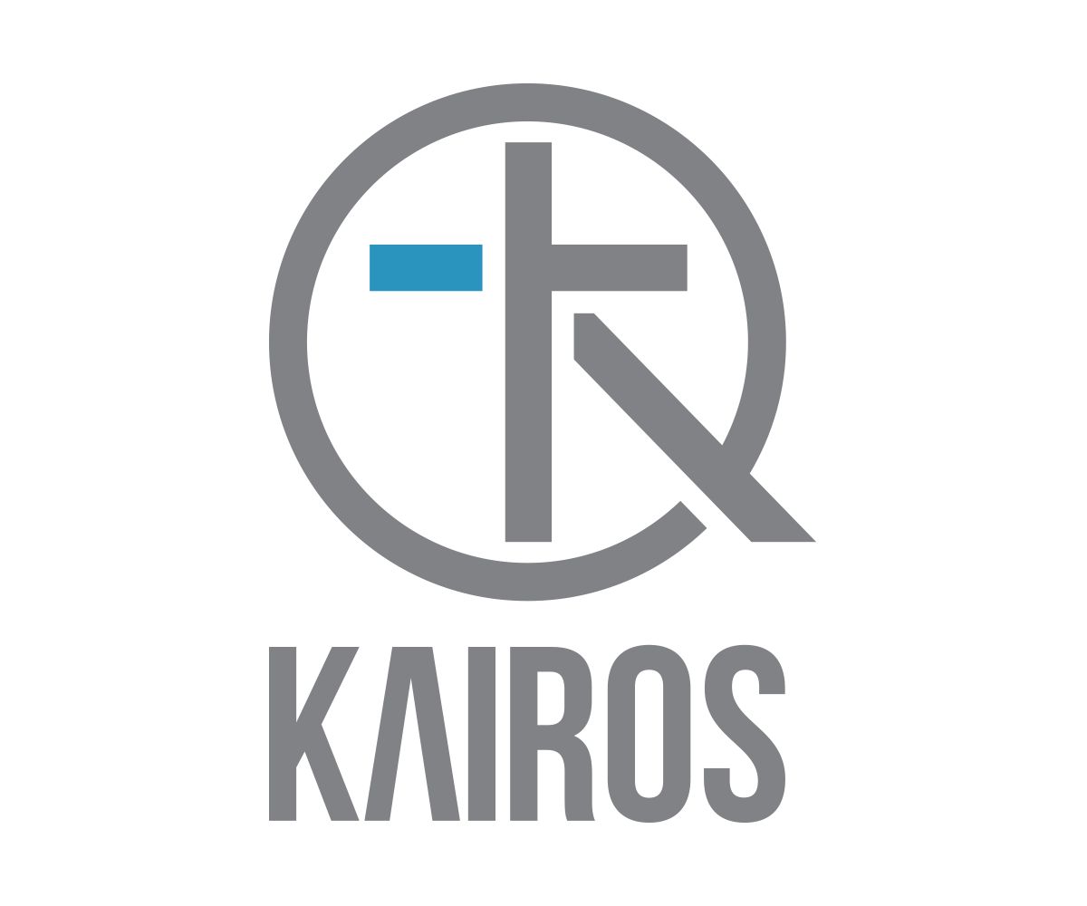 Logo Design by Senseless for this project | Design #3385932