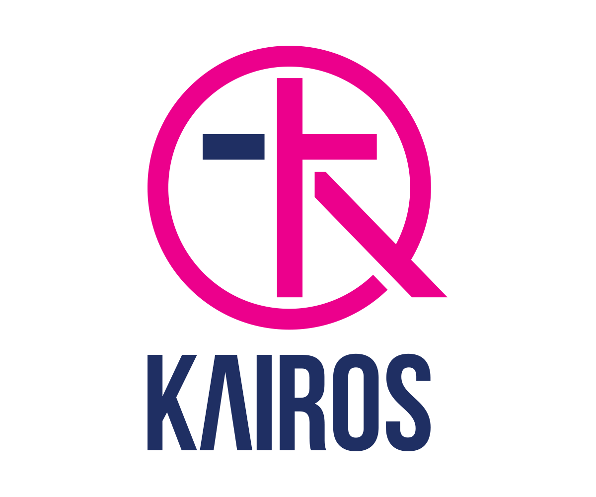 Logo Design by Senseless for this project | Design #3385939