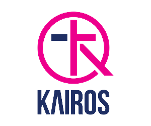 Design de Logo par Senseless pour ce projet | Design : #3385939